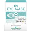 PRODECO PHARMA Srl GSE EYE MASK 30ML