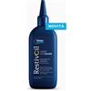 PERRIGO ITALIA Srl Restivoil Derma Expert Siero Anti Squame 150ml