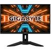 GIGABYTE M32U Monitor di gioco