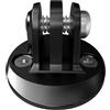 Bryton Adattatore Combo Mount per Camera