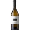 Colle Duga - Chardonnay
