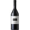 Colle Duga - Merlot