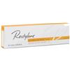 GALDERMA Restylane Skinboosters Vital Filler Con Lidocaina 1 Siringa Da 1 Ml