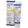 VALETUDO SRL (DIV. BIOGENA Osmin Top Unguento Trattamento Dermatite Atopica 75 Ml