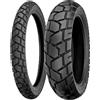 SHINKO 150/70 R17 69 H Shinko E705