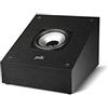 POLK AUDIO MXT90BK - Diffusori Hi-fi per Musica e Home Cinema, Canale (G9x)
