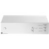 PRO-JECT PHONO BOX S3 B STADIO PHONO MM/MC SILVER NUOVO