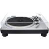 TECHNICS SL-1300G SILVER GIRADISCHI NUOVO