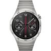 Huawei WATCH GT 4 363 cm 1.43 AMOLED 46 mm Digitale 466 x 466 Pixel Grigio Wi-Fi
