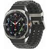 Samsung Galaxy Watch Ultra L705 47mm LTE Silver Europa