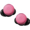 GOOGLE PIXEL BUDS PRO 2 PEONY MOD. GA05761-EU EAN 0840244604530