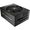 FSP/Fortron HYDRO PTM PRO 1200 alimentatore per computer 1200 W 20+4 pin ATX ATX