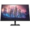 HP OMEN by HP 32q Monitor PC 80 cm (31.5") 2560 x 1440 Pixel Quad HD Nero