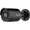 Hikvision DS-2CD2046G2-IU(2.8MM)(C)(BLAC