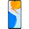 HONOR X7 Black