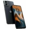 Motorola Moto G34 5G, Dual, 128GB 8GB Ram, Charcoal Black