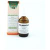 EURONATUR GROUP Srl Dottor Felbix Helmintus Spray Fitoterapico 50ml