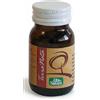 ALTA NATURA-INALME Srl Terranata Echinacea Alta Natura 50 Compresse