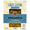 DE MATTEIS AGROALIMENTARE SpA La Treccia Armando 400g