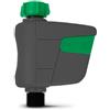 Solem Programmatore Solem Bluetooth BL-NR da rubinetto