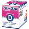 NAMED Srl New Era D - 240 Granuli 19,2g