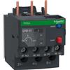 Schneider Electric Relè Sovraccarico Termico Per Motore TeSys 1,6-2,6 A Classe 10A Schneider LRD07