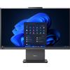 LENOVO PC All In One 27 Full HD TouchScreen Intel Core i7-13620H 16 GB Ram 512 GB SSD Windows 11 Pro Wi-Fi 6 - 12SB0007IX ThinkCentre neo 50a