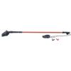 Polar Abbacchiatore olive elettrico a batteria polar movimento oscillatorio verticale 12v