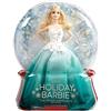 Barbie DGX98 Magia delle Feste