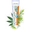 Annabis ACTIVECANN Gel CBD + CBG - massaggio gel 75 ml