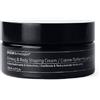 WP Group Endor Firming&body Shaping Cream