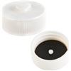 BLUE BAY Tappo di Drenaggio Intex 11044