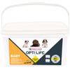 Opti Life Baby per cane 3 kg