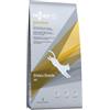 Trovet Urinary Struvite ASD cibo per gatti 10 kg