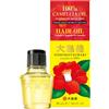Oshima Tsubaki Tsubaki Hair Oil - 60ml