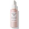 Comfort Zone Luminant Serum 30ml