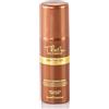 That'So On The Go Dark, Mini - Spray Autoabbronzante da Viaggio, Dorato, 25 Millilitri