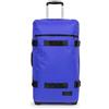 Eastpak Trolley Medio Eastpak Transitr Tg. M Tarp Blue 5BA8 8V0