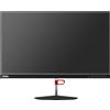 LENOVO Monitor lenovo thinkvision x24-20 24 pollici 1920x1080 full-hd hdmi displaypo...