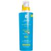 ICIM INTERNATIONAL SPA DEFENCE SUN 50+ BB&KID FLUIDO