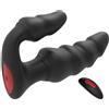 TOYZ4LOVERS Vibratore Anale Soul Mate