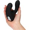 TOYZ4LOVERS Stimolatore Prostata Move P-Spot