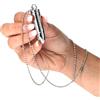 TOYZ4LOVERS Mini Vibratore Bullet One Shot