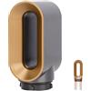 GreeSuit Ugello di Ricambio per asciugacapelli pre-styling per Dyson Airwrap Styler, per Dyson Airwrap Styler HS01 HS05 HS08, Accessori di fissaggio parte 969759-01