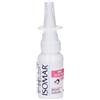 Isomar Baby Spray Delicato No Gas 30 ml nasale