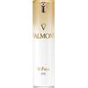 Valmont V-Firm Eye 15 ml Gel dorato rassodante per contorno occhi - Rafforza l'elasticità e la struttura cutanea e risolleva