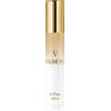 Valmont V-Firm Serum 30 ml Restituisce volume ai contorni del viso e alla pelle flaccida soggetta alla gravià -Tonifica e rimpo