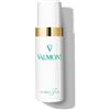 Valmont Bubble Falls 150 ml Deterge delicatamente e purifica la pelle