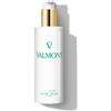 Valmont Fluid Falls 150ml Rimuove il trucco sul viso e occhi - Ideale per pelli secche