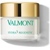 Valmont Hydra3 Regenetic Cream 50 ml Apporta alla pelle un'idratazione duratura